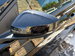 Volkswagen Polo 1.0 EVO beats Euro 6 (s/s) 5dr 5dr Manual 2020