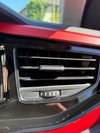 Volkswagen Polo 1.0 EVO beats Euro 6 (s/s) 5dr 5dr Manual 2026