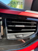 Volkswagen Polo 1.0 EVO beats Euro 6 (s/s) 5dr 5dr Manual 2020