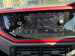 Volkswagen Polo 1.0 EVO beats Euro 6 (s/s) 5dr 5dr Manual 2020