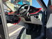 Volkswagen Polo 1.0 EVO beats Euro 6 (s/s) 5dr 5dr Manual 2020