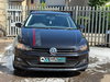 Volkswagen Polo 1.0 EVO beats Euro 6 (s/s) 5dr 5dr Manual 2026