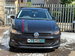 Volkswagen Polo 1.0 EVO beats Euro 6 (s/s) 5dr 5dr Manual 2020