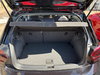 Volkswagen Polo 1.0 EVO beats Euro 6 (s/s) 5dr 5dr Manual 2026