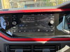 Volkswagen Polo 1.0 EVO beats Euro 6 (s/s) 5dr 5dr Manual 2026