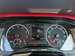 Volkswagen Polo 1.0 EVO beats Euro 6 (s/s) 5dr 5dr Manual 2020