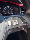 Volkswagen Polo 1.0 EVO beats Euro 6 (s/s) 5dr 5dr Manual 2026