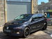 Volkswagen Polo 1.0 EVO beats Euro 6 (s/s) 5dr 5dr Manual 2020