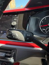 Volkswagen Polo 1.0 EVO beats Euro 6 (s/s) 5dr 5dr Manual 2026
