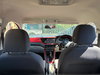 Volkswagen Polo 1.0 EVO beats Euro 6 (s/s) 5dr 5dr Manual 2026