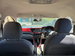 Volkswagen Polo 1.0 EVO beats Euro 6 (s/s) 5dr 5dr Manual 2020