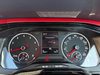 Volkswagen Polo 1.0 EVO beats Euro 6 (s/s) 5dr 5dr Manual 2026