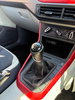 Volkswagen Polo 1.0 EVO beats Euro 6 (s/s) 5dr 5dr Manual 2020