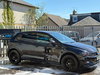 Volkswagen Polo 1.0 EVO beats Euro 6 (s/s) 5dr 5dr Manual 2026