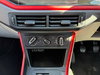 Volkswagen Polo 1.0 EVO beats Euro 6 (s/s) 5dr 5dr Manual 2026