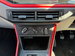Volkswagen Polo 1.0 EVO beats Euro 6 (s/s) 5dr 5dr Manual 2020