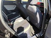 Volkswagen Polo 1.0 EVO beats Euro 6 (s/s) 5dr 5dr Manual 2026