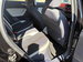 Volkswagen Polo 1.0 EVO beats Euro 6 (s/s) 5dr 5dr Manual 2020