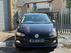 Volkswagen Polo 1.0 EVO beats Euro 6 (s/s) 5dr 5dr Manual 2026