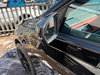Volkswagen Polo 1.0 EVO beats Euro 6 (s/s) 5dr 5dr Manual 2026