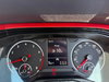 Volkswagen Polo 1.0 EVO beats Euro 6 (s/s) 5dr 5dr Manual 2026