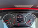 Volkswagen Polo 1.0 EVO beats Euro 6 (s/s) 5dr 5dr Manual 2020