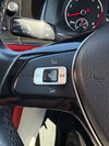 Volkswagen Polo 1.0 EVO beats Euro 6 (s/s) 5dr 5dr Manual 2026
