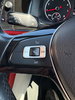 Volkswagen Polo 1.0 EVO beats Euro 6 (s/s) 5dr 5dr Manual 2020