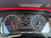 Volkswagen Polo 1.0 EVO beats Euro 6 (s/s) 5dr 5dr Manual 2020