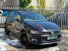 Volkswagen Polo 1.0 EVO beats Euro 6 (s/s) 5dr 5dr Manual 2026