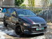 Volkswagen Polo 1.0 EVO beats Euro 6 (s/s) 5dr 5dr Manual 2020