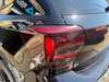 Volkswagen Polo 1.0 EVO beats Euro 6 (s/s) 5dr 5dr Manual 2026