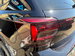 Volkswagen Polo 1.0 EVO beats Euro 6 (s/s) 5dr 5dr Manual 2020