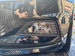 Volkswagen Polo 1.0 EVO beats Euro 6 (s/s) 5dr 5dr Manual 2020