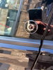 Volkswagen Polo 1.0 EVO beats Euro 6 (s/s) 5dr 5dr Manual 2020