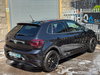 Volkswagen Polo 1.0 EVO beats Euro 6 (s/s) 5dr 5dr Manual 2026