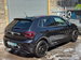 Volkswagen Polo 1.0 EVO beats Euro 6 (s/s) 5dr 5dr Manual 2020