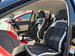 Volkswagen Polo 1.0 EVO beats Euro 6 (s/s) 5dr 5dr Manual 2020