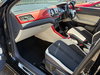 Volkswagen Polo 1.0 EVO beats Euro 6 (s/s) 5dr 5dr Manual 2026