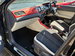 Volkswagen Polo 1.0 EVO beats Euro 6 (s/s) 5dr 5dr Manual 2020