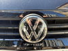 Volkswagen Polo 1.0 EVO beats Euro 6 (s/s) 5dr 5dr Manual 2026