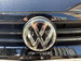 Volkswagen Polo 1.0 EVO beats Euro 6 (s/s) 5dr 5dr Manual 2020