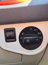 Volkswagen Polo 1.0 EVO beats Euro 6 (s/s) 5dr 5dr Manual 2026