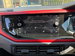 Volkswagen Polo 1.0 EVO beats Euro 6 (s/s) 5dr 5dr Manual 2020
