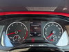 Volkswagen Polo 1.0 EVO beats Euro 6 (s/s) 5dr 5dr Manual 2026