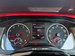Volkswagen Polo 1.0 EVO beats Euro 6 (s/s) 5dr 5dr Manual 2020