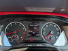 Volkswagen Polo 1.0 EVO beats Euro 6 (s/s) 5dr 5dr Manual 2026