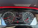 Volkswagen Polo 1.0 EVO beats Euro 6 (s/s) 5dr 5dr Manual 2020