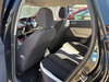 Volkswagen Polo 1.0 EVO beats Euro 6 (s/s) 5dr 5dr Manual 2026