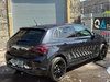 Volkswagen Polo 1.0 EVO beats Euro 6 (s/s) 5dr 5dr Manual 2026